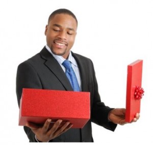 regalos para hombres